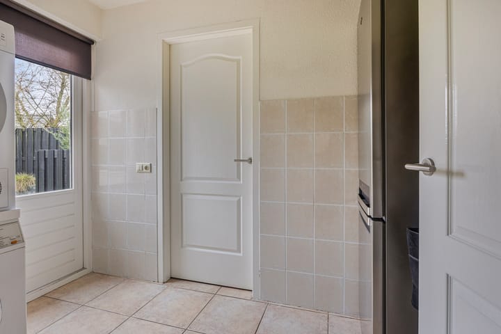 Photo 16 of Swingdreef 19