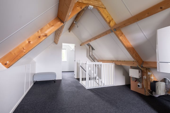 Foto 45 van Klaas Taekeslând 20