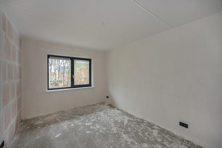 Foto 26 van Esselaar 31