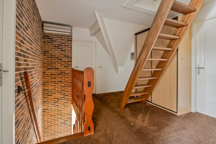 Photo 17 of Swingdreef 19