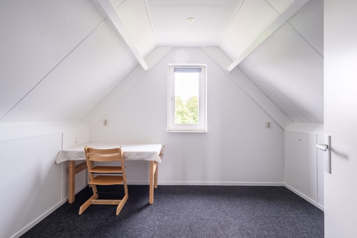 Foto 46 van Klaas Taekeslând 20