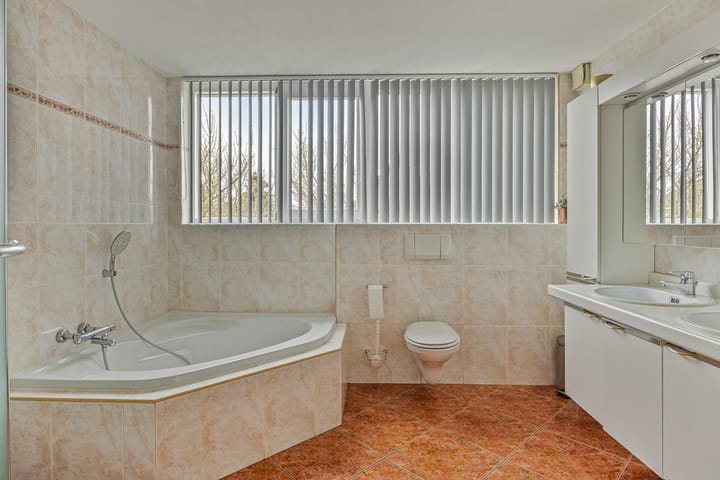 Photo 18 of Swingdreef 19