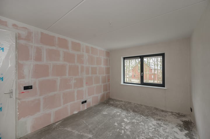 Foto 27 van Esselaar 31