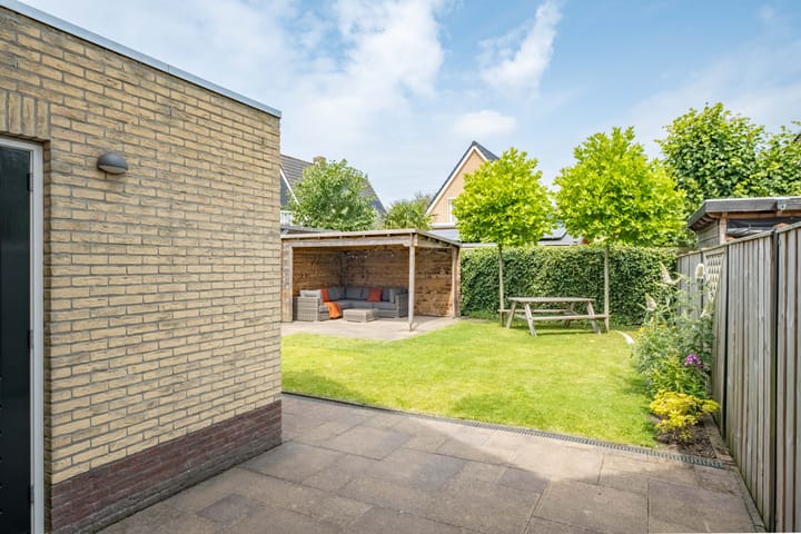 Foto 47 van Klaas Taekeslând 20