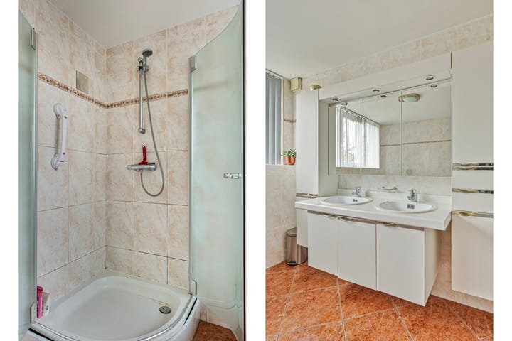 Photo 19 of Swingdreef 19