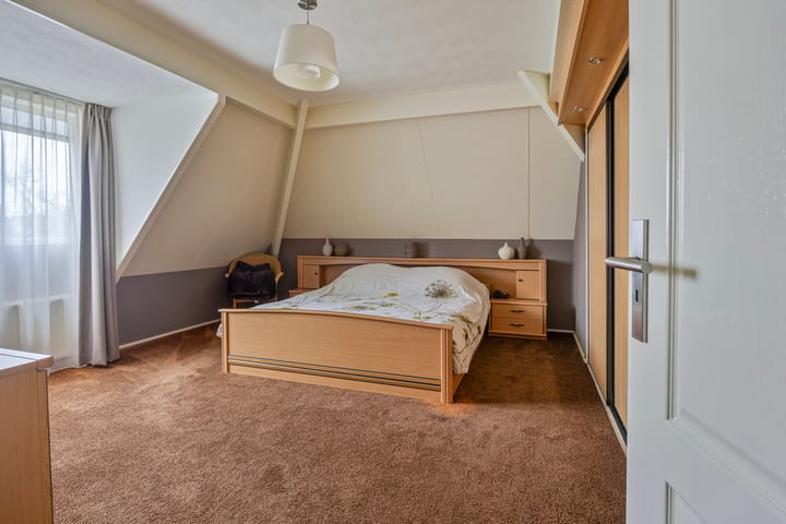 Photo 20 of Swingdreef 19