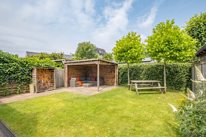 Foto 48 van Klaas Taekeslând 20