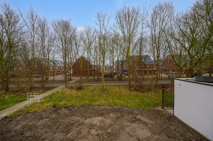 Foto 29 van Esselaar 31