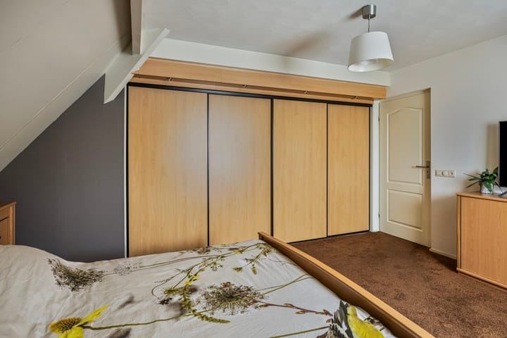 Photo 21 of Swingdreef 19