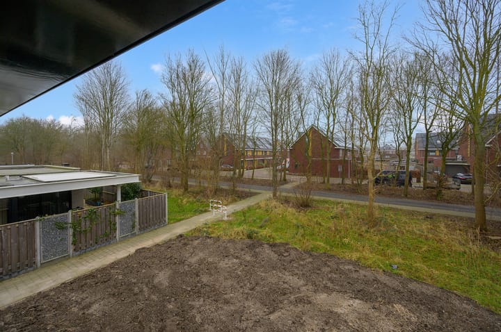 Foto 30 van Esselaar 31