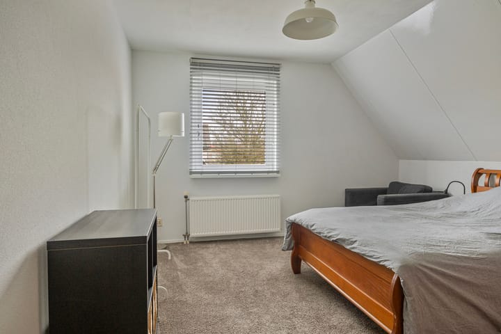 Photo 22 of Swingdreef 19