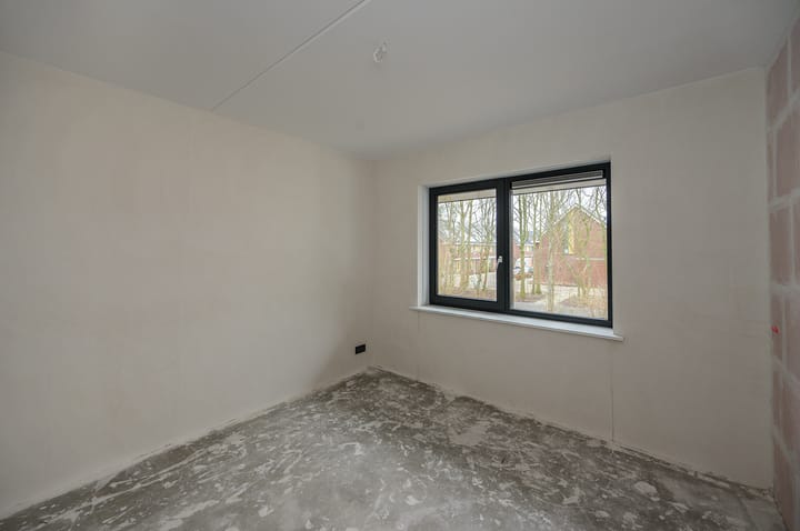 Foto 31 van Esselaar 31