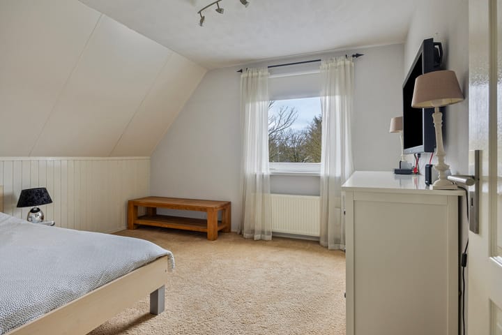 Photo 23 of Swingdreef 19