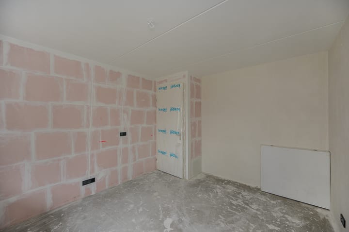 Foto 32 van Esselaar 31