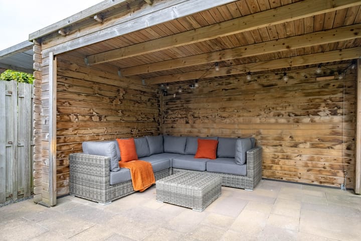 Foto 51 van Klaas Taekeslând 20