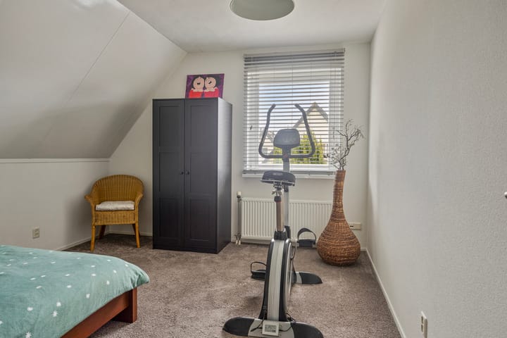 Photo 24 of Swingdreef 19