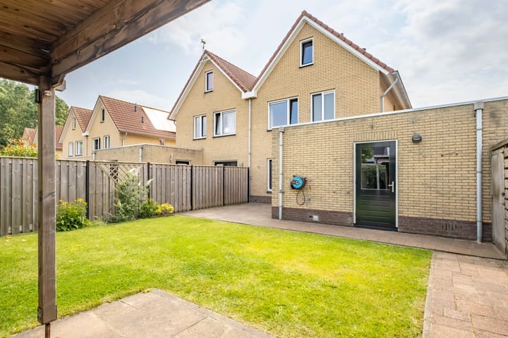 Foto 52 van Klaas Taekeslând 20