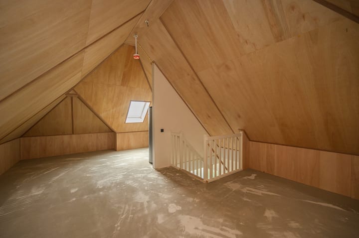 Foto 33 van Esselaar 31