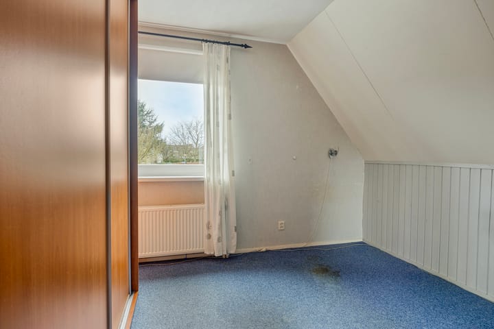 Photo 25 of Swingdreef 19