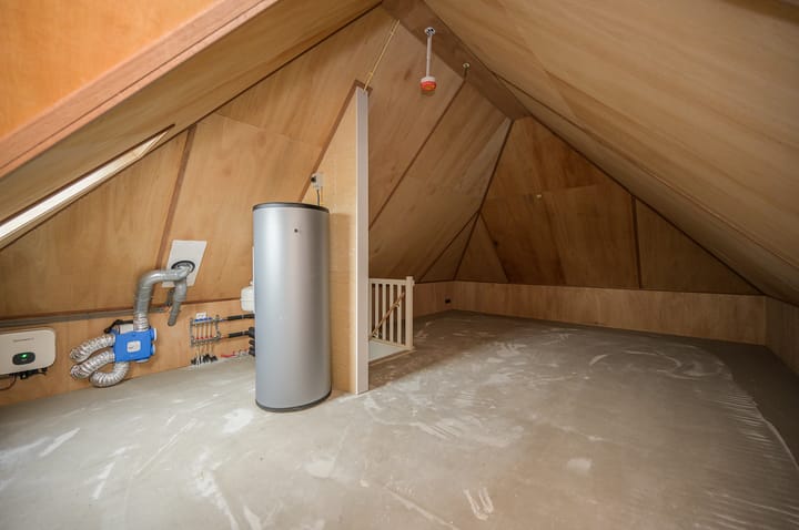 Foto 34 van Esselaar 31