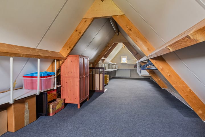 Photo 26 of Swingdreef 19