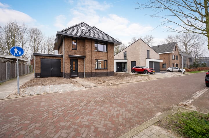 Foto 36 van Esselaar 31