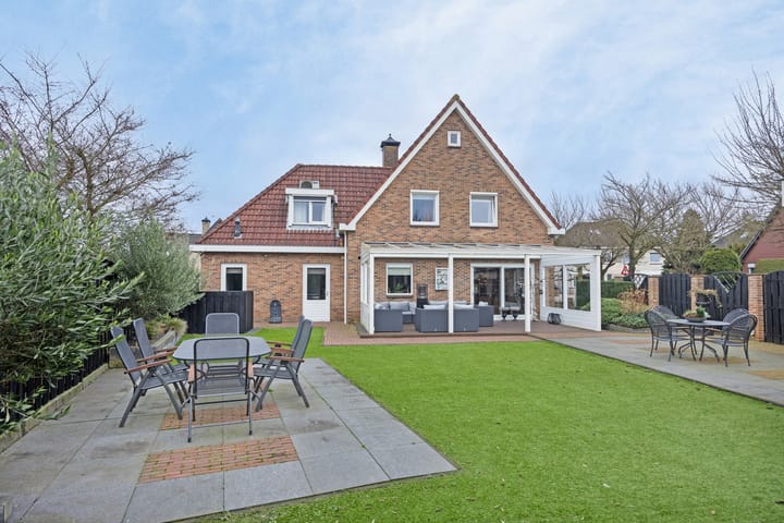 Photo 28 of Swingdreef 19