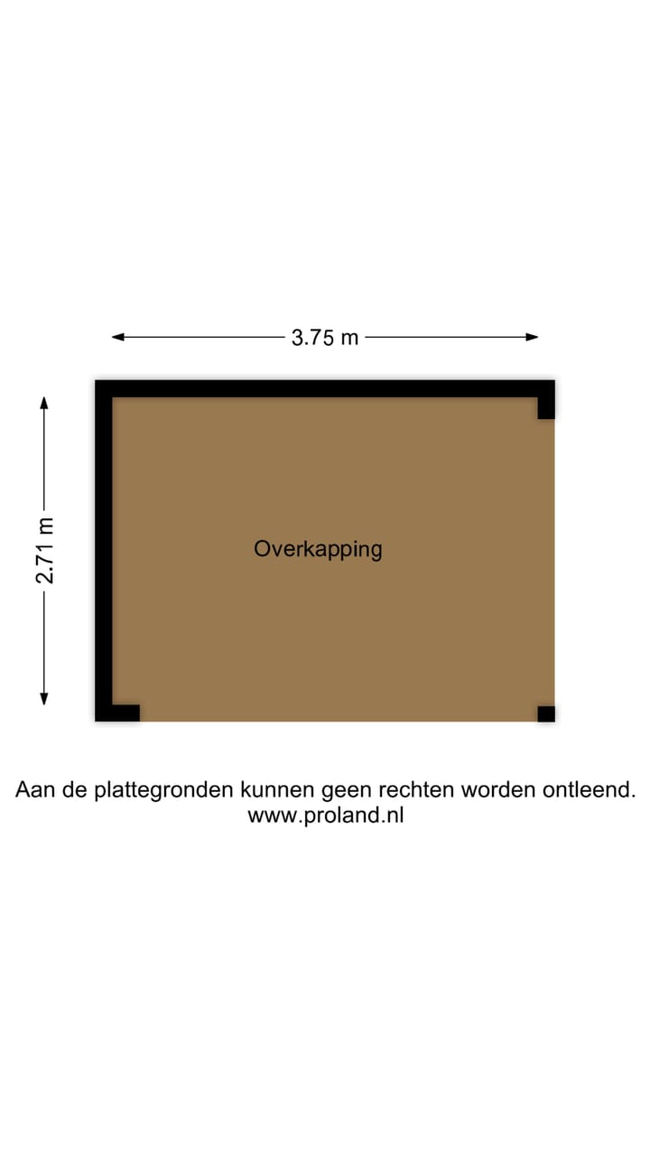 Foto 56 van Klaas Taekeslând 20