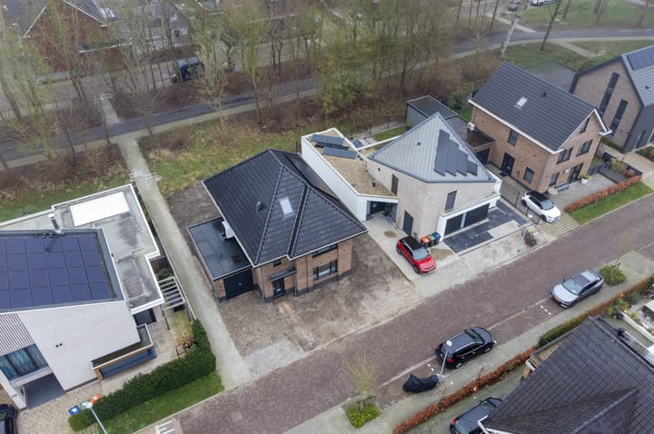 Foto 37 van Esselaar 31