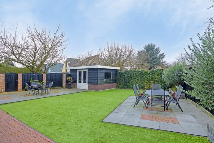 Photo 30 of Swingdreef 19