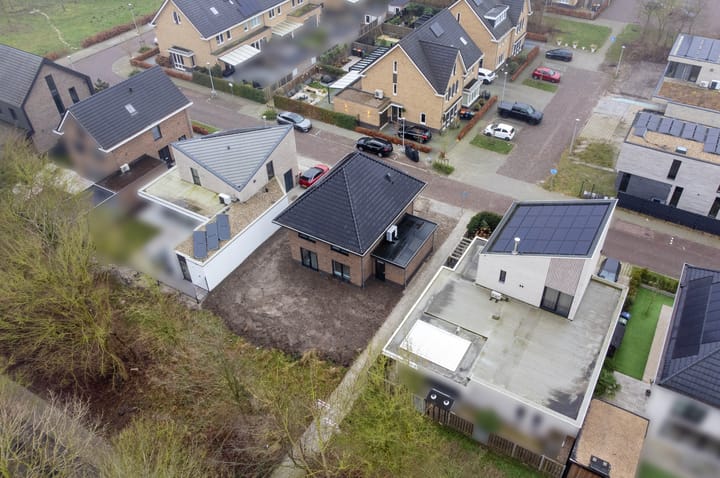 Foto 38 van Esselaar 31