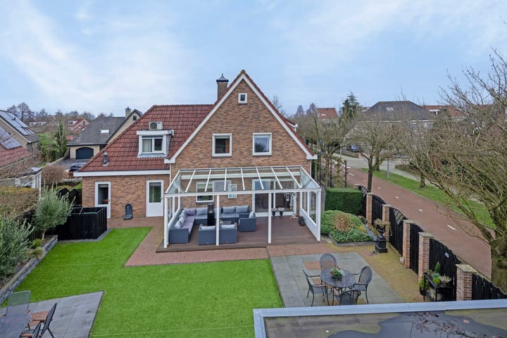 Photo 31 of Swingdreef 19