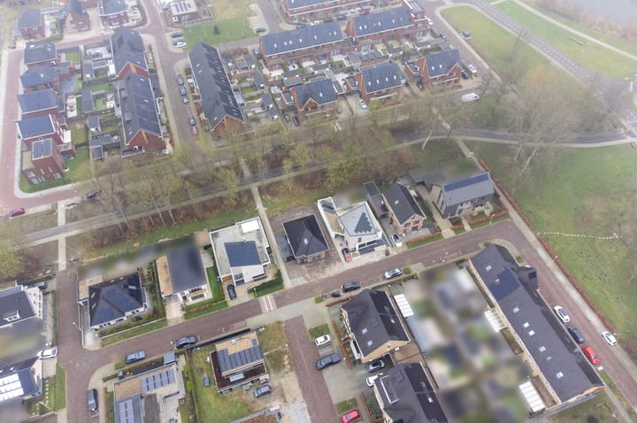 Foto 39 van Esselaar 31