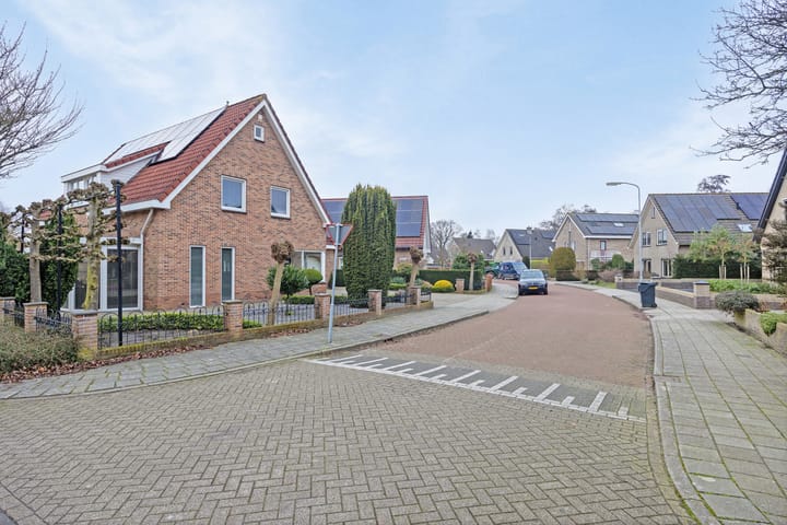 Photo 32 of Swingdreef 19