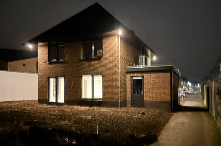 Foto 40 van Esselaar 31