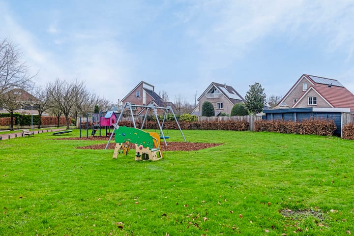 Photo 33 of Swingdreef 19