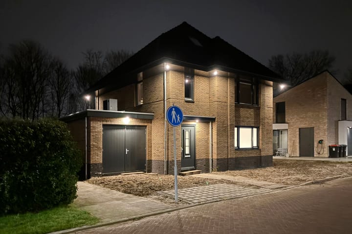 Foto 41 van Esselaar 31