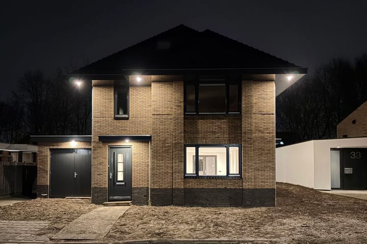 Foto 42 van Esselaar 31