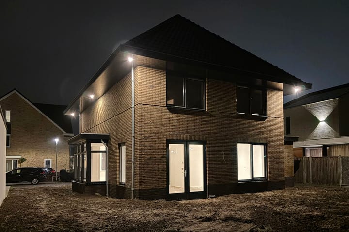 Foto 43 van Esselaar 31