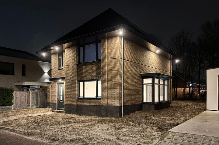 Foto 44 van Esselaar 31