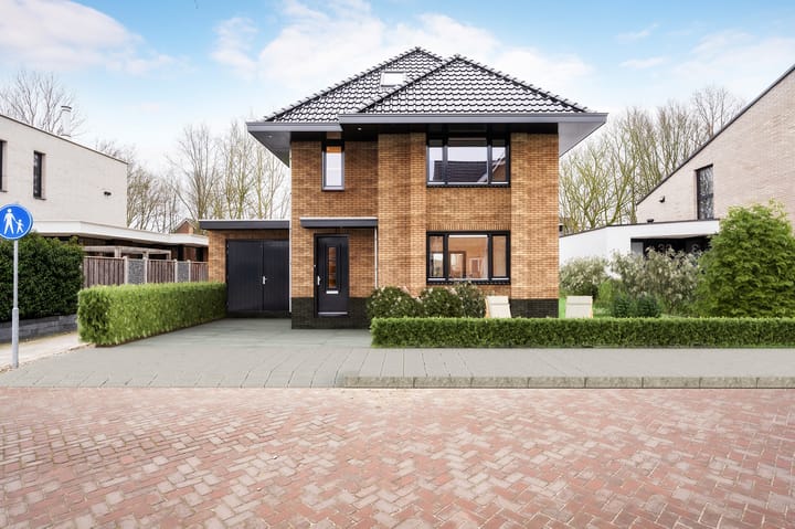 Foto 46 van Esselaar 31