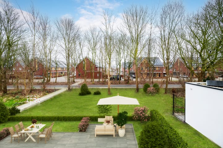 Foto 47 van Esselaar 31