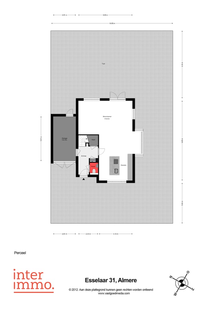 Foto 48 van Esselaar 31