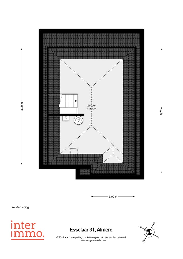 Foto 51 van Esselaar 31