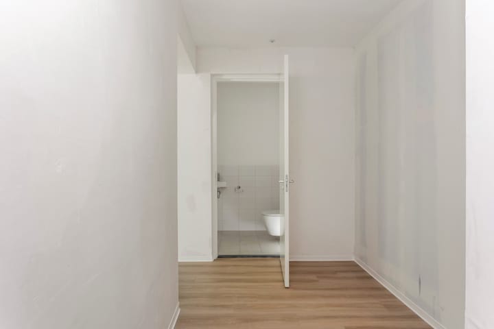 Photo 3 of Hertekade 293