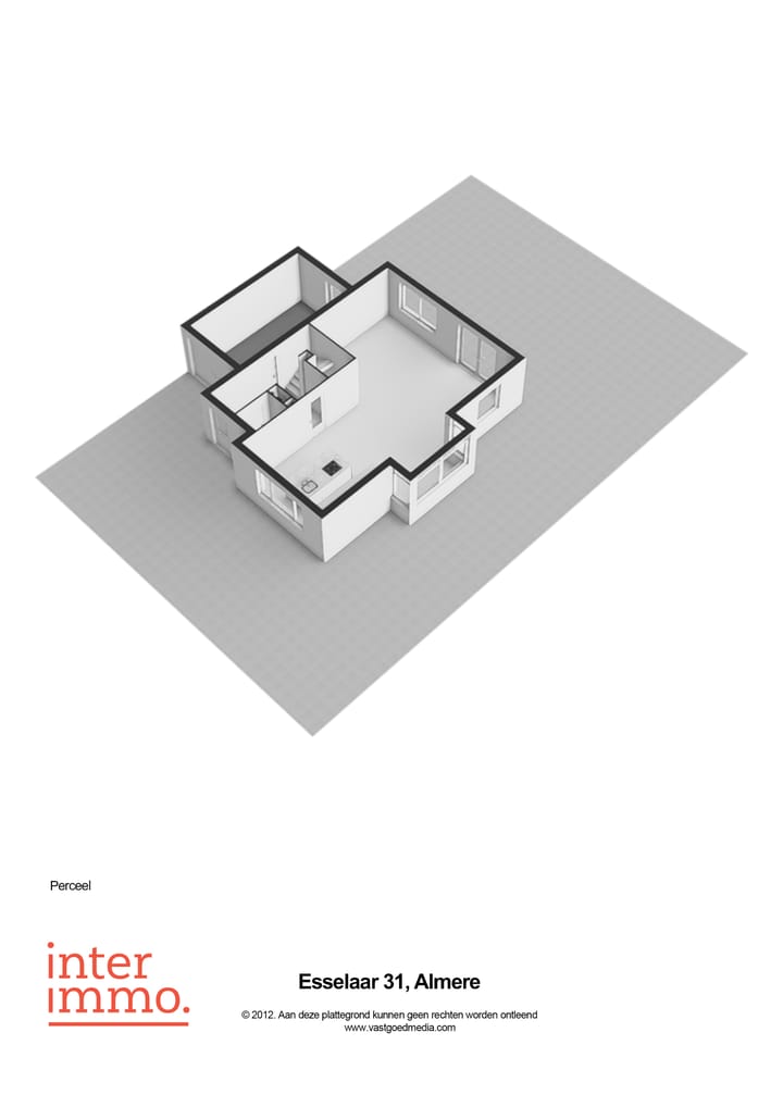 Foto 52 van Esselaar 31