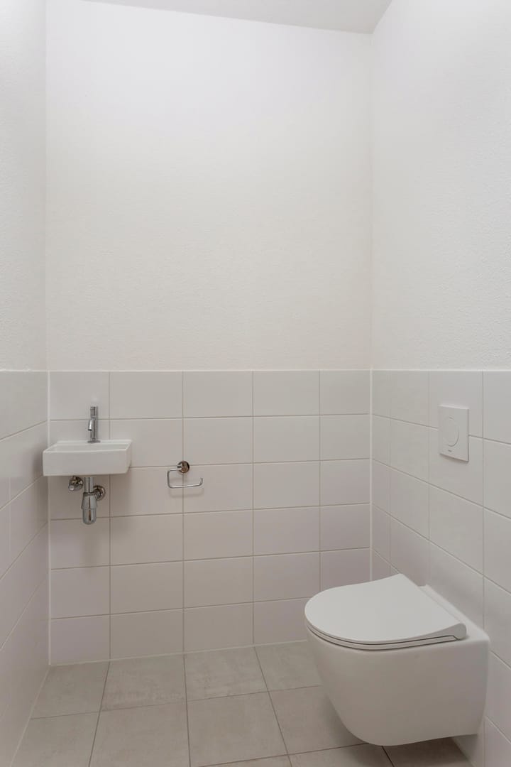 Photo 4 of Hertekade 293