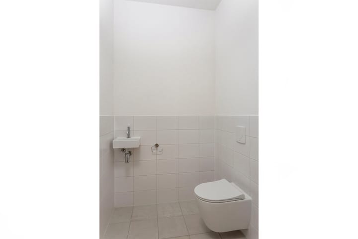 Photo 5 of Hertekade 293