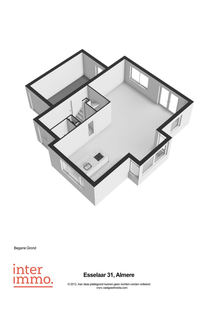 Foto 53 van Esselaar 31