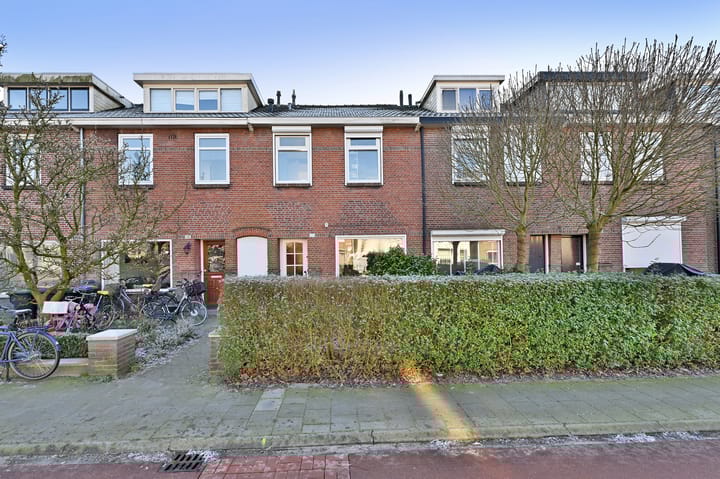 Foto 2 van Bosscheweg 206